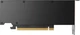 Видеокарта PNY RTX 4000 ADA 20GB SFF LP (VCNRTX4000ADALP-PB) (GDDR6, 160 bit, PCI-E v4.0 x16) - изображение 4