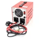 Источник бесперебойного питания / / (WS-EAP-500(800VA) ULTIM) - изображение 2