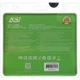 Модуль пам'яті AGI DDR5 32GB (2x16) TurboJet 6000MHz Black (AGI6AWT16UD858-DR) - зображення 5