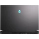 Ноутбук Thunderobot 16 RS16 2560x1600 IPS/Ryzen 9 7945HX/16GB/1TB/RTX 5070 Ti 12GB/DOS/Black (RS16-R97945HX57TC1Q240ARB16) - изображение 7
