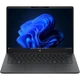 Ноутбук 14 HP 200 G2i FHD/Intel Core 3 100U/8GB/512 SSD/UMA/DOS/Iron Gray (D62N0ET) - зображення 1