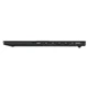 Ноутбук ASUS 15.6 Vivobook Go 15 FHD/Ryzen 3 30/8GB/512 SSD/UMA/DOS/Mixed Black (E1504FA-BQ2876) - изображение 7