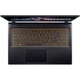 Ноутбук 15.6 Acer Nitro V 15 ANV15-52 FHD IPS/Intel Core 5 210H/16GB/1TB/RTX 3050 6GB/Lin/Black (NH.QV3EU.011) - изображение 4