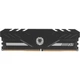 Модуль пам'яті AGI DDR5 16GB UD858 6000MHz Black (AGI6AWB16UD858-SR) - зображення 1