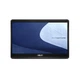 Моноблок ASUS 15.6 ExpertCenter E1600WKAT-BMR137M HD Touchscreen/Intel N4500/8GB/256 SSD/Intel UHD/DOS/Black (90PT0391-M015D0) - зображення 1