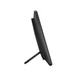 Моноблок ASUS 15.6 ExpertCenter E1600WKAT-BMR137M HD Touchscreen/Intel N4500/8GB/256 SSD/Intel UHD/DOS/Black (90PT0391-M015D0) - зображення 5