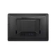 Моноблок ASUS 15.6 ExpertCenter E1600WKAT-BMR137M HD Touchscreen/Intel N4500/8GB/256 SSD/Intel UHD/DOS/Black (90PT0391-M015D0) - зображення 7