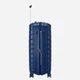 Walizka Roncato 41818223 72-86l Granatowa (800070345477) - obraz 8