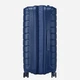 Walizka Roncato 41818323 40-47l Granatowa (800070345475) - obraz 10