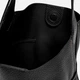 Torebka damska skórzana Gianni Chiarini BS-11787-RNGDBL-T.U.-001 Czarna (800070361165) - obraz 6