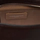 Сумка шопер жіноча з натуральної шкіри Gianni Chiarini BS-12356/COMM-GRN-2107 Коричнева (800070361175) - зображення 5