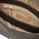 Torebka crossbody damska skórzana Gianni Chiarini BS-12718-RNG-2107 Brązowa (800070361187) - obraz 4