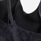 Torebka shopper damska zamszowa Gianni Chiarini BS-9800-CM-PL-14596 Granatowa (800070361201) - obraz 7