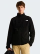 Куртка демісезонна з капюшоном чоловіча The North Face NF0A8G0SJK31 L Чорна (800070362787) - зображення 7