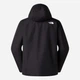 Куртка демісезонна з капюшоном чоловіча The North Face NF0A8G0SJK31 M Чорна (800070362786) - зображення 15