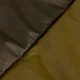 Куртка демісезонна чоловіча The North Face NF0A8J3WRL21 S Оливкова (800070362819) - зображення 7