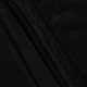 Куртка демісезонна з капюшоном чоловіча The North Face NF0A8G0SJK31 M Чорна (800070362786) - зображення 18