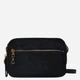 Torebka crossbody damska mini Liu Jo AF6011T711A-22222 Czarna (800070362866) - obraz 1