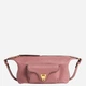 Torebka crossbody damska skórzana Coccinelle E5TFK550301-P55 Różowa (800070363456) - obraz 1