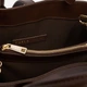 Torebka crossbody damska skórzana Furla WB01949ARE0004284S1007 Brązowa (800070364578) - obraz 6