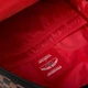 Plecak A4 Sprayground 910B8371NSZ Beżowy (800070365354) - obraz 6