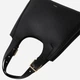 Torebka shopper damska skórzana Furla WB02130BX4767O60001007 Czarna (800070365129) - obraz 5