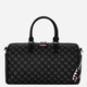 Дорожня сумка Sprayground 910D9313NSZ Чорна (800070365381) - зображення 1