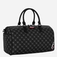 Дорожня сумка Sprayground 910D9313NSZ Чорна (800070365381) - зображення 4