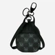 Ключниця Sprayground 910K9317NSZ Чорна (800070365383) - зображення 2