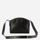 Torebka crossbody damska skórzana The Bridge 44251301-30 Czarna (800070365543) - obraz 2