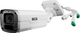 Kamera IP BCS POINT BCS-P-TIP55FSR8-Ai1 - obraz 2