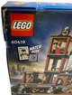 Zestaw klocków LEGO City Policja z Więziennej Wyspy 980 elementów (60419) (955555921884423) - Outlet - obraz 2