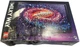 Конструктор LEGO Art Чумацький Шлях 3091 деталей (31212) (955555921530059) - Уцінка - зображення 4