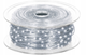 Світлодіодна гірлянда-нитка на котушці Springos CL4044 1000 LED Холодний білий (5907719442389) - зображення 8
