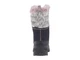 Дитячі чоботи для дівчаток The North Face Kids Shellista Lace Novelty (розмір 29) - зображення 6
