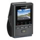 Видеорегистратор Viofo A119 Mini 2 GPS WiFi HDR (6972147072957) - изображение 3