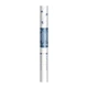 Odżywka do rzęs Wibo Vitamin Your Lashes 9 g (5901801612469) - obraz 2