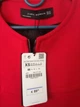 Пальто жіноче Zara з круглим коміром розмір XS (42) - зображення 2