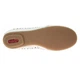 Балетки Rieker 41456/81 915817-37 Белый - изображение 11