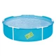Каркасний басейн Bestway 152x38 см (6941607344606) - зображення 2