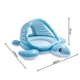 Надувний басейн Intex Turtle Cove Playland 218x206x97 см з дахом (6941057430423) - зображення 3
