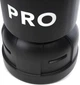 Мешок боксерский напольный Fit-On Power Bag Pro (5055-0006) - изображение 6