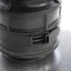 Мешок боксерский напольный Fit-On Power Bag Pro (5055-0006) - изображение 8