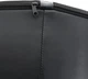 Мешок боксерский напольный Fit-On Power Bag Pro (5055-0006) - изображение 10