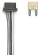 Усилитель JBL STAGE GT80021 - изображение 9
