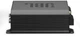 Усилитель JBL STAGE GT80021 - изображение 2