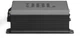 Усилитель JBL STAGE GT80021 - изображение 3
