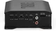 Усилитель JBL STAGE GT80021 - изображение 4