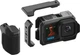 Екшн-камера GoPro MISSION 1 PRO Grip Edition (CHDRW-011-RW) - зображення 5