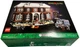 Конструктор LEGO Ideas Home Alone 3955 деталей (21330) (955555921876098) - Уценка - изображение 2